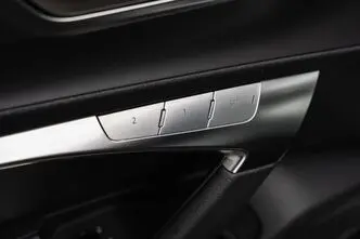 Audi A6, 2.0, 150 kW, diesel, automatic, four-wheel drive