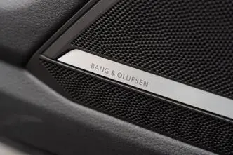 Audi A6, 2.0, 150 kW, diesel, automatic, four-wheel drive