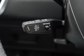 Audi A6, 2.0, 150 kW, diesel, automatic, four-wheel drive