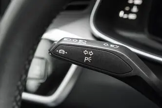 Audi A6, 2.0, 150 kW, diesel, automatic, four-wheel drive