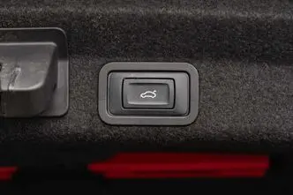 Audi A6, 2.0, 150 kW, diesel, automatic, four-wheel drive