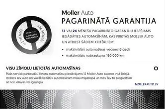 Audi e-tron, 0.1, 230 kW, bensiin, automaat, nelikvedu