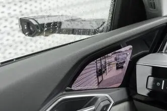 Audi e-tron, 0.1, 230 kW, bensiin, automaat, nelikvedu