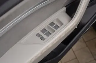 Audi e-tron, 0.1, 230 kW, bensiin, automaat, nelikvedu