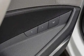Audi e-tron, 0.1, 230 kW, bensiin, automaat, nelikvedu