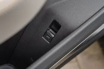 Audi e-tron, 0.1, 230 kW, bensiin, automaat, nelikvedu