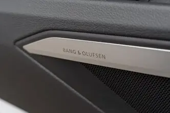 Audi e-tron, 0.1, 230 kW, bensiin, automaat, nelikvedu
