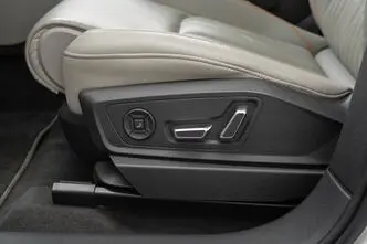 Audi e-tron, 0.1, 230 kW, bensiin, automaat, nelikvedu
