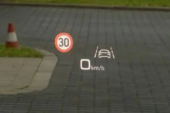 Audi e-tron, 0.1, 230 kW, bensiin, automaat, nelikvedu
