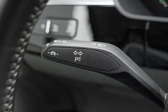Audi e-tron, 0.1, 230 kW, bensiin, automaat, nelikvedu