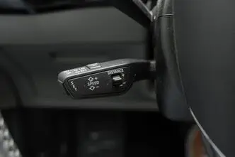 Audi e-tron, 0.1, 230 kW, bensiin, automaat, nelikvedu
