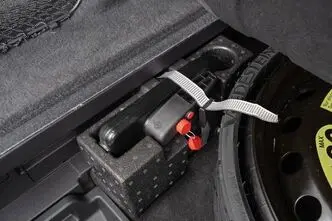 Audi e-tron, 0.1, 230 kW, bensiin, automaat, nelikvedu