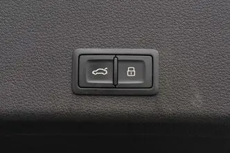 Audi e-tron, 0.1, 230 kW, bensiin, automaat, nelikvedu