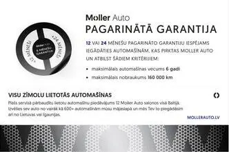 Kia Sportage, 1.6, 100 kW, diesel, automatic