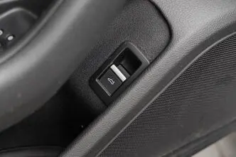Audi A4, 2.0, 110 kW, diesel, automatic, front-wheel drive