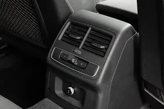 Audi A4, 2.0, 110 kW, diesel, automatic, front-wheel drive