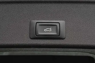 Audi A4, 2.0, 110 kW, diesel, automatic, front-wheel drive