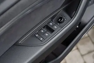 Audi e-tron, 373 kW, elekter, automaat, nelikvedu