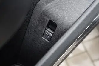 Audi e-tron, 373 kW, elekter, automaat, nelikvedu