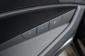 Audi e-tron, 373 kW, elekter, automaat, nelikvedu