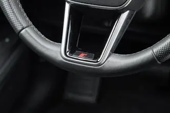 Audi e-tron, 373 kW, elekter, automaat, nelikvedu