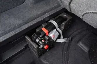 Audi e-tron, 373 kW, elekter, automaat, nelikvedu