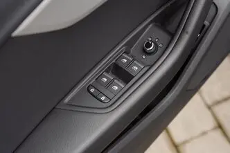 Audi A4, 2.0, 100 kW, diisel, automaat, esivedu