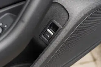 Audi A4, 2.0, 100 kW, diisel, automaat, esivedu