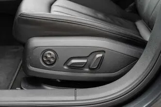 Audi A4, 2.0, 100 kW, diisel, automaat, esivedu