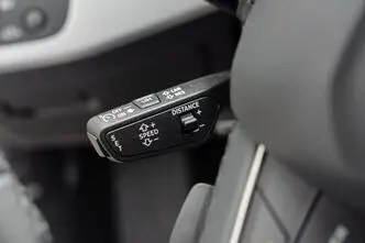 Audi A4, 2.0, 100 kW, diisel, automaat, esivedu