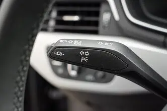 Audi A4, 2.0, 100 kW, diisel, automaat, esivedu