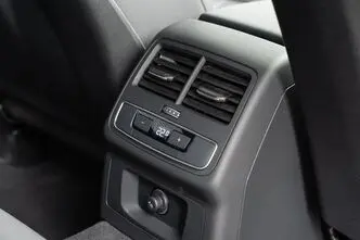 Audi A4, 2.0, 100 kW, diisel, automaat, esivedu