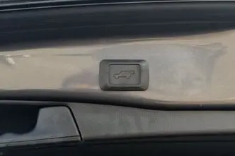 Toyota RAV4, 2.0, 129 kW, bensiin, automaat, nelikvedu