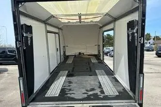 Brian James Trailers RT7