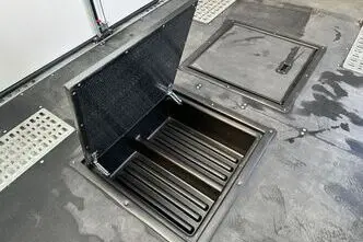 Brian James Trailers RT7