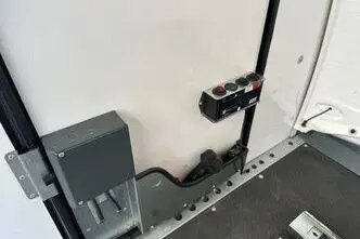 Brian James Trailers RT7