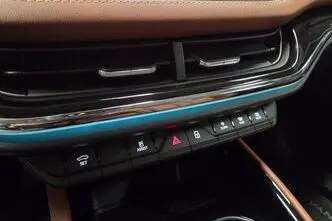 Škoda Enyaq, 70 kW, elekter, automaat, tagavedu