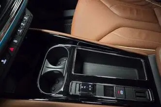 Škoda Enyaq, 70 kW, elekter, automaat, tagavedu