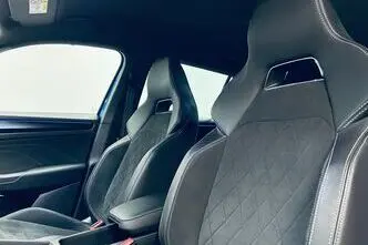 Škoda Kodiaq, 2.0, 140 kW, bensiin, automaat, nelikvedu