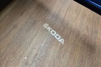 Škoda Kodiaq, 2.0, 110 kW, diisel, automaat, nelikvedu