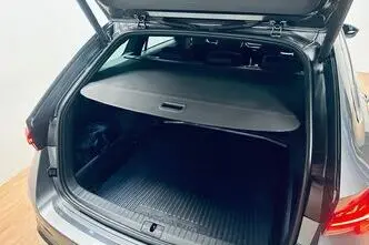 Škoda Octavia, 2.0, 147 kW, дизель, автомат, полный привод