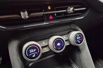 Škoda Kodiaq, 2.0, 142 kW, diisel, automaat, nelikvedu