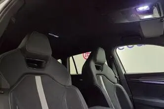 Škoda Kodiaq, 2.0, 142 kW, diisel, automaat, nelikvedu