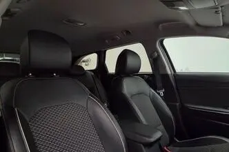 Kia cee'd / Ceed, 1.6, 100 kW, hübriid, automaat, esivedu