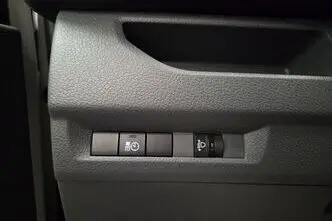 Peugeot Expert, 1.6, 85 kW, diisel, manuaal, esivedu
