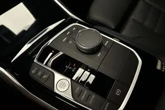 BMW M340, 3.0, 275 kW, hübriid, automaat, nelikvedu