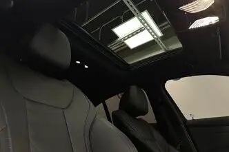 BMW M340, 3.0, 275 kW, hübriid, automaat, nelikvedu