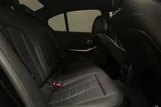 BMW M340, 3.0, 275 kW, hübriid, automaat, nelikvedu