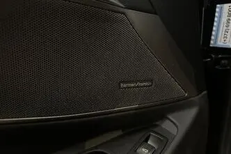 BMW M340, 3.0, 275 kW, hübriid, automaat, nelikvedu