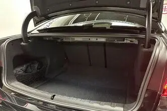 BMW M340, 3.0, 275 kW, hübriid, automaat, nelikvedu